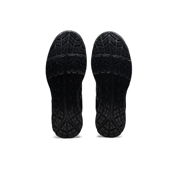 Asics Winjob CP20E Black-5