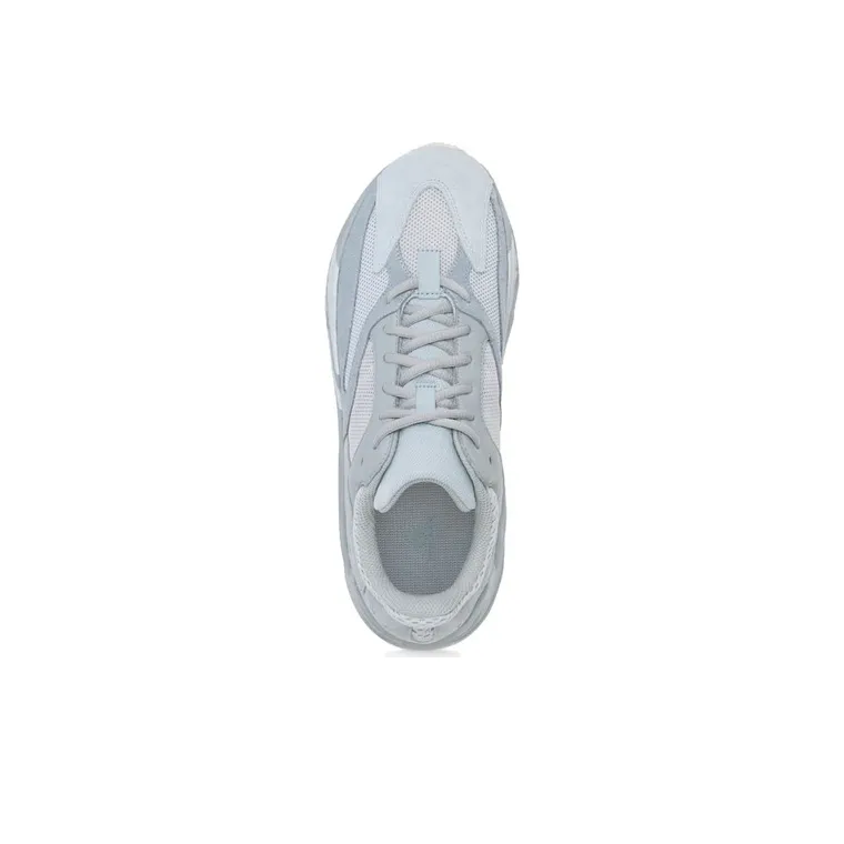Adidas Originals Yeezy Boost 700 Inertia-2