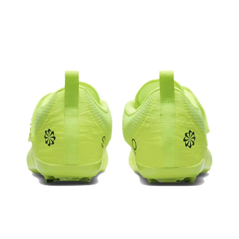 Nike SuperRep Cycle 2 Next Nature Volt-4