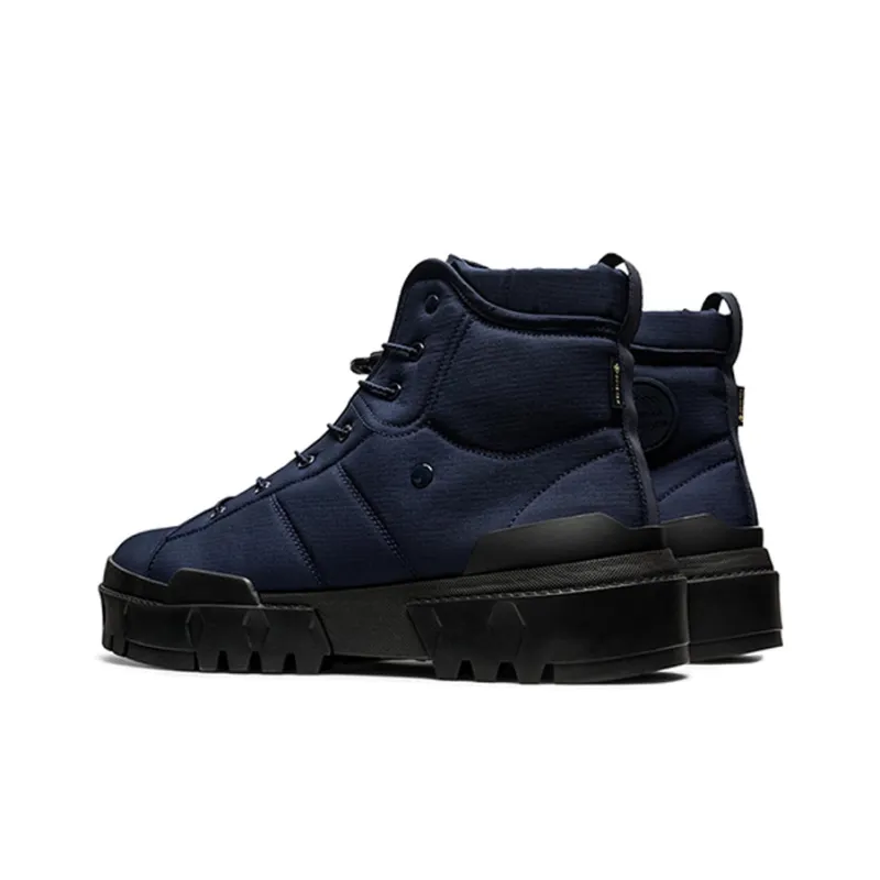 Onitsuka Tiger Hmr Reak G tx Tooling Boots 'Blue'-1