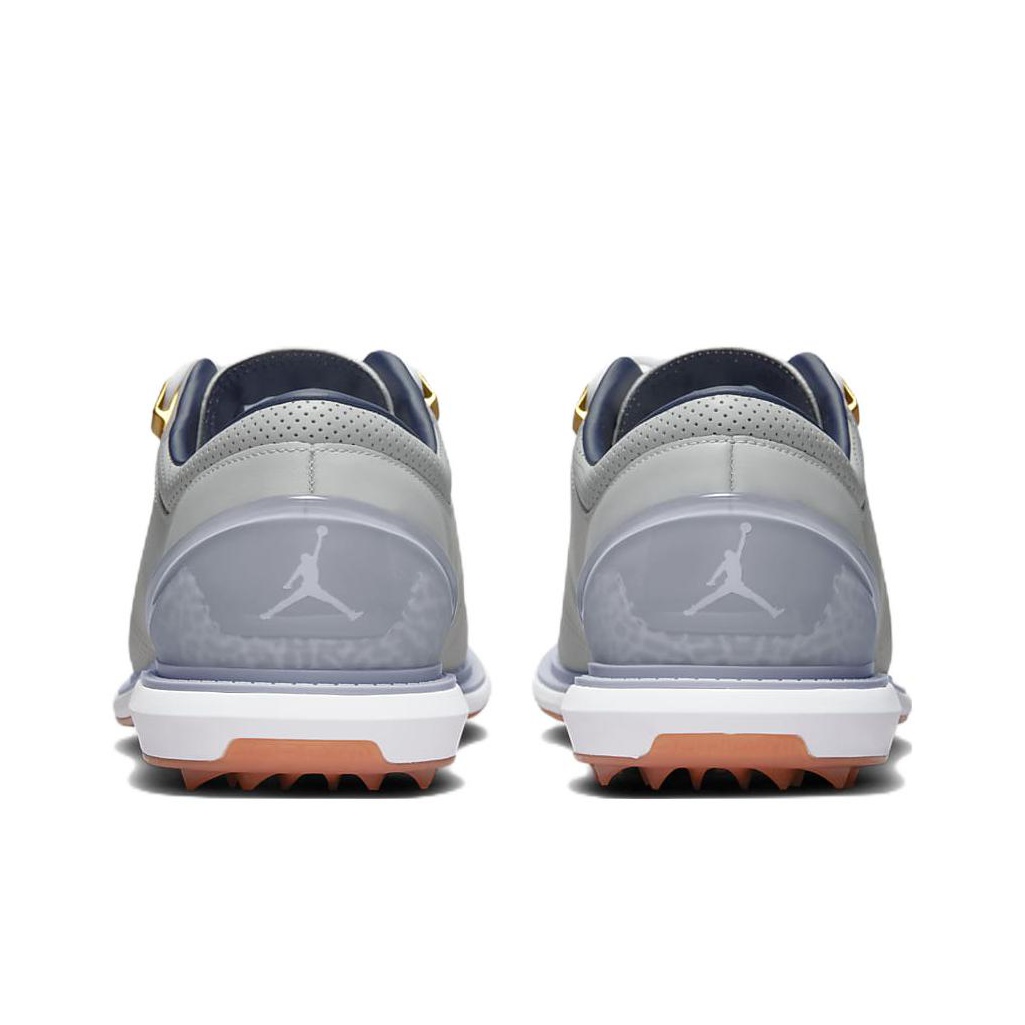 JORDAN Adg 4 Eastside Golf US M 8.5 - POIZON JORDAN Adg 4 Eastside Golf US M 8.5 - POIZON