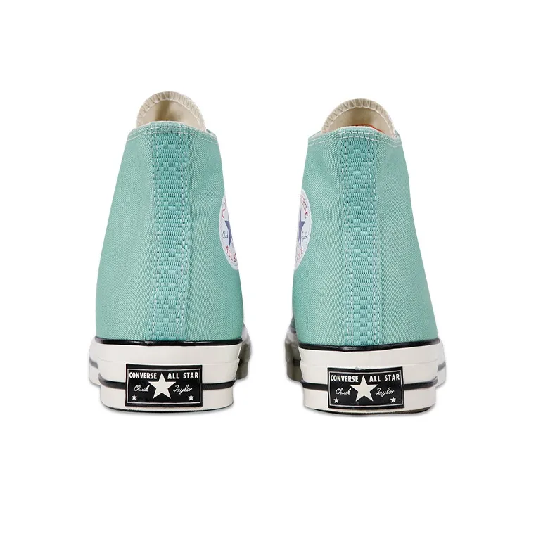 Converse Chuck Taylor All Star 70s Hi-4