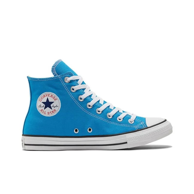Converse Chuck Taylor All Star 'Sky Blue White'-1