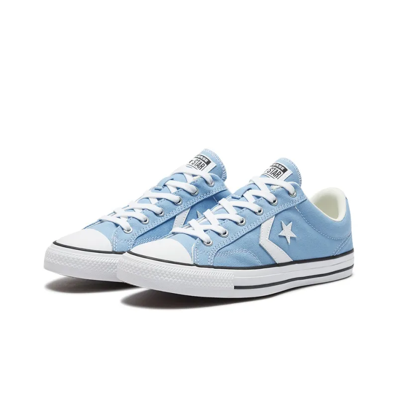 Converse Lifestyle Star Player 'Blue'-1