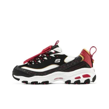Skechers 'Black' Women's
