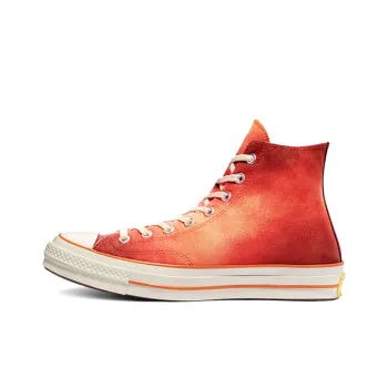 Converse Chuck Taylor All Star 70 Hi Concepts Southern Flame