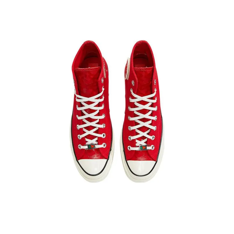 Converse Chuck Taylor All Star 70 Hi Year Of The Rabbit 2023-3