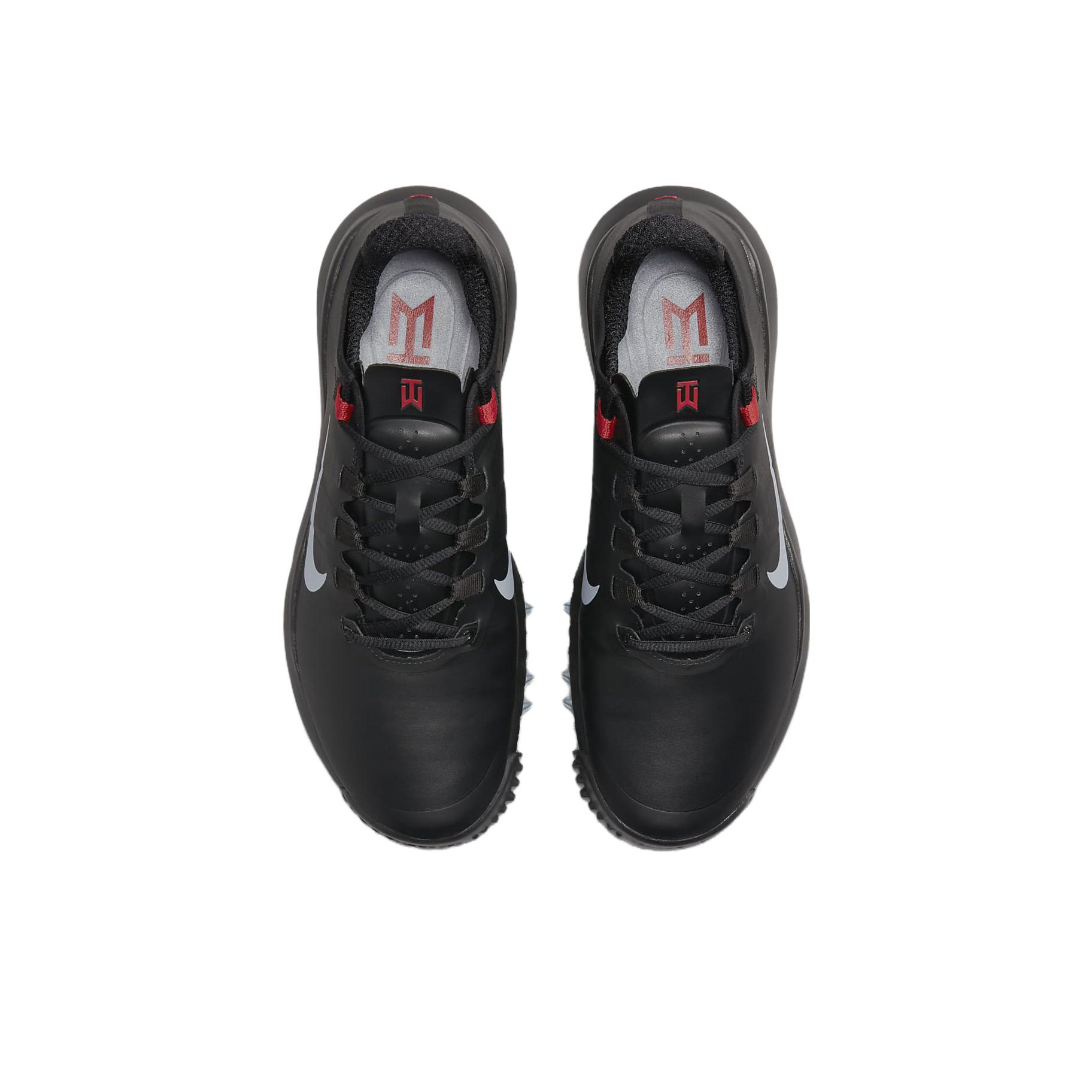 ◆正規品◆NIKE TIGER WOODS '13 WIDE◆関税/送料無料◆人気◆ NIKE Tiger Woods 13 (2023) | MULLIE Golf