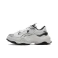 Light Gray