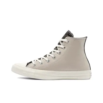 Chuck Taylor All Star Women's Converse High 'Digital Daze String Crocodile Print' Women's