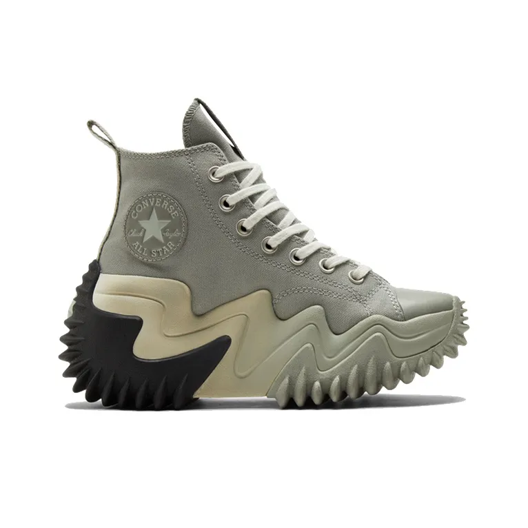 Converse Run Star Motion Ombre Slate Sage Light Silver-1