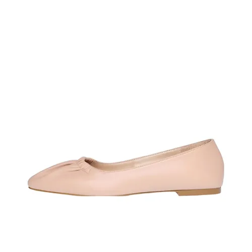 STEVE MADDEN Women's Casual Shoes Women's Low-Top Skin