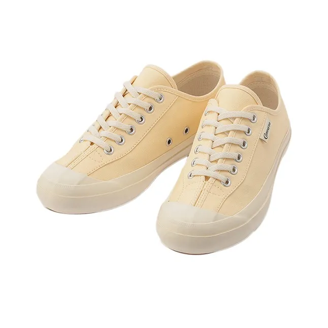 Converse Big C Ox Coral Pink-1