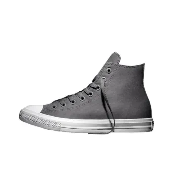 Converse Chuck Taylor Ii 2 Hi Thunder
