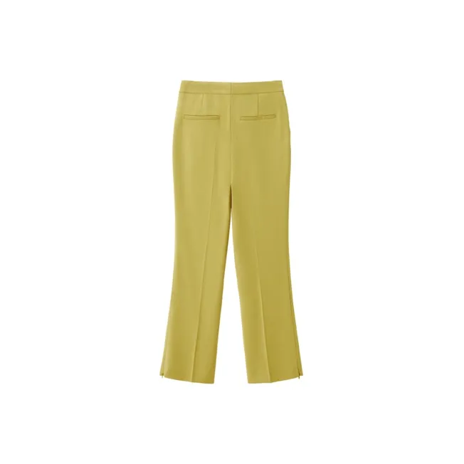 OVV Suit Trousers Women's-1