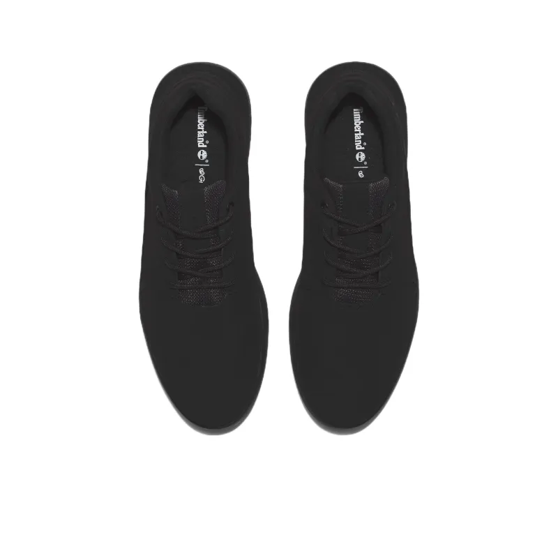 Timberland Killington Ultra Chukka Boot 'Black Leather'-3