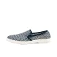 Blue/Gray
