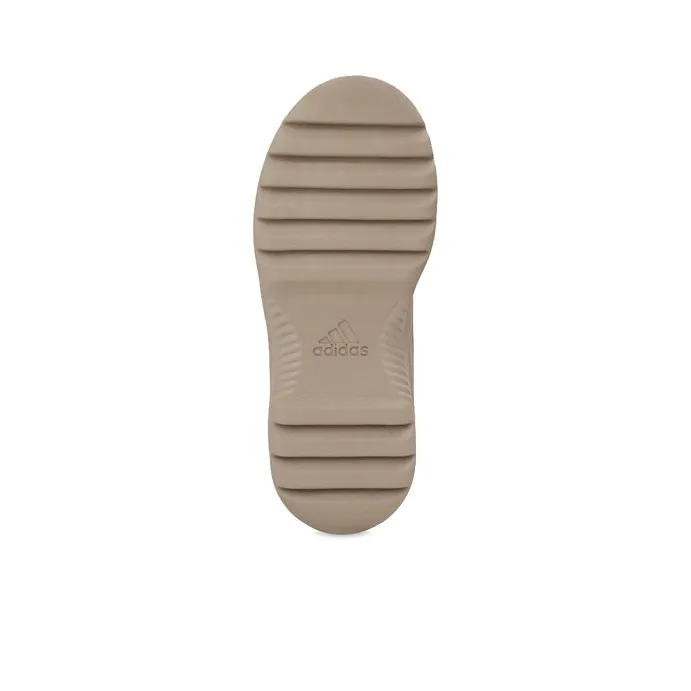 Yeezy Season 7 Desert Boot 'Taupe'-3