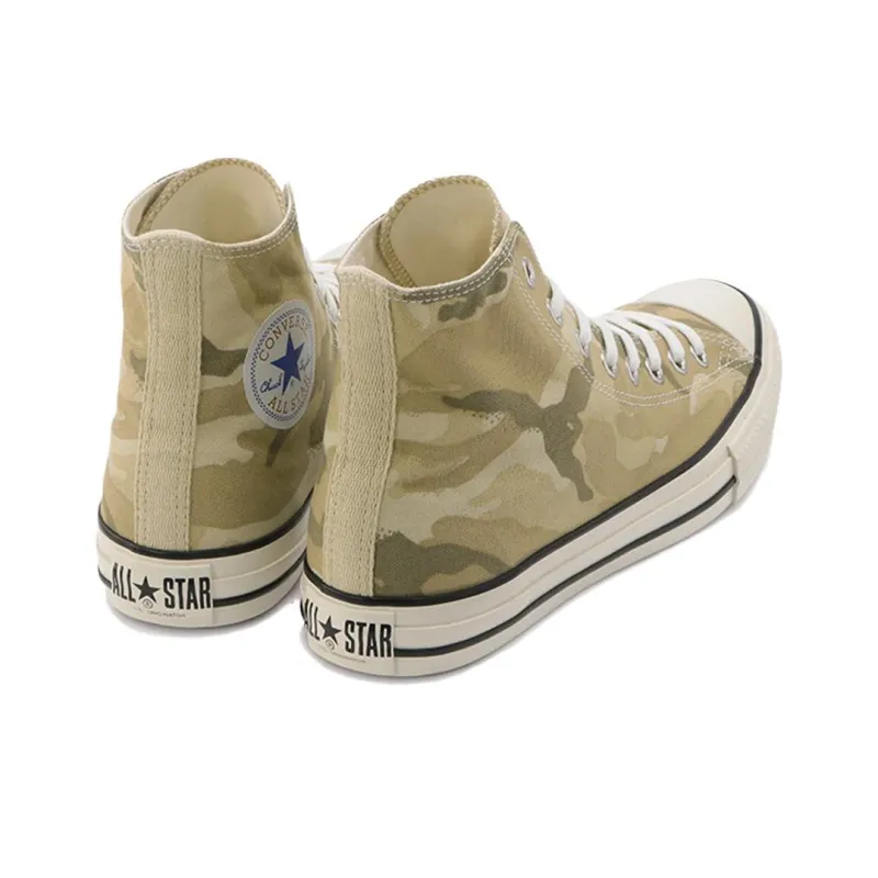 Converse All Star Us Dpm Camo Hi-3