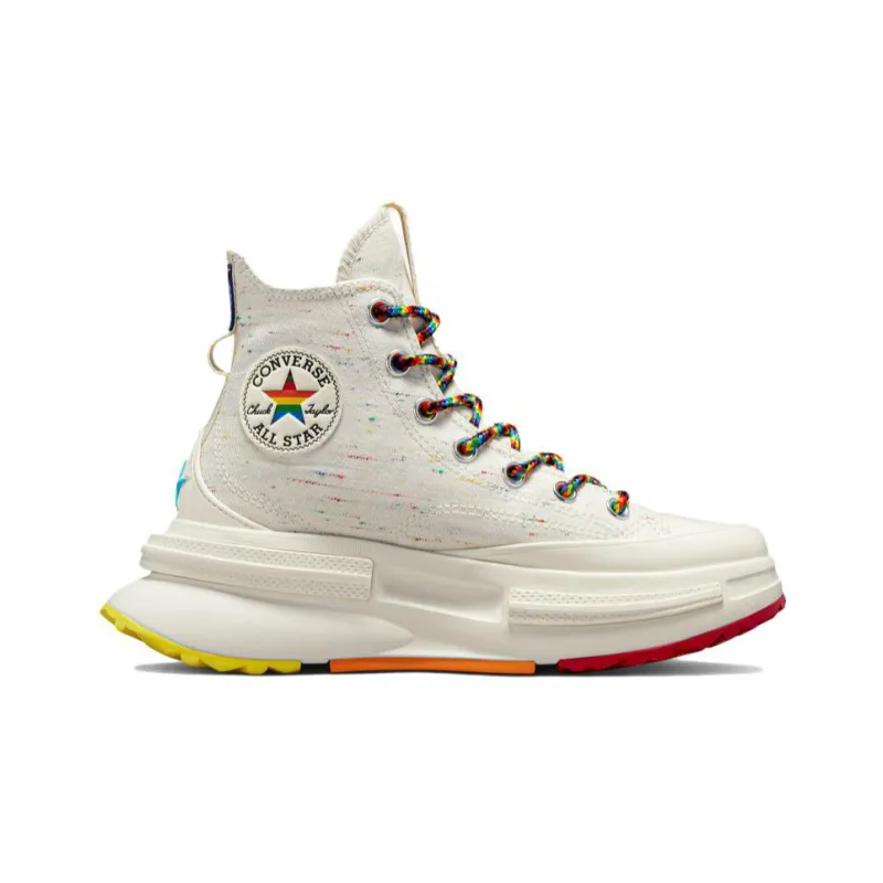 Run Star Converse Legacy Cx High 'Pride Proud To Be'-1