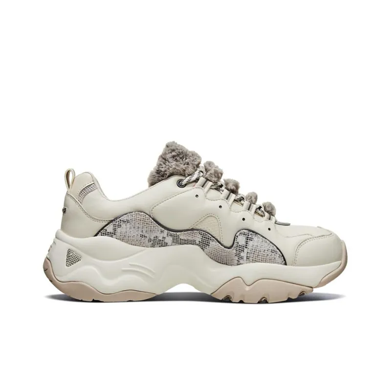 Skechers DLites 3.0 Women's-1