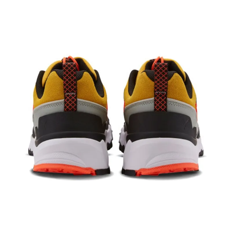 PUMA Trailfox Overland 'Golden Rod'-3