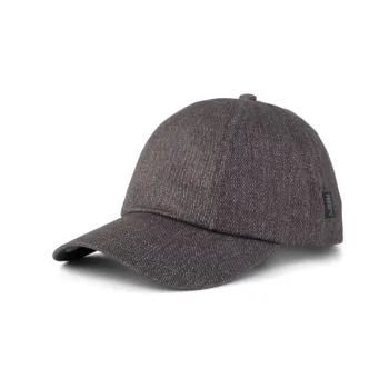 PUMA Gorra Para Mujer Prime Ponytail