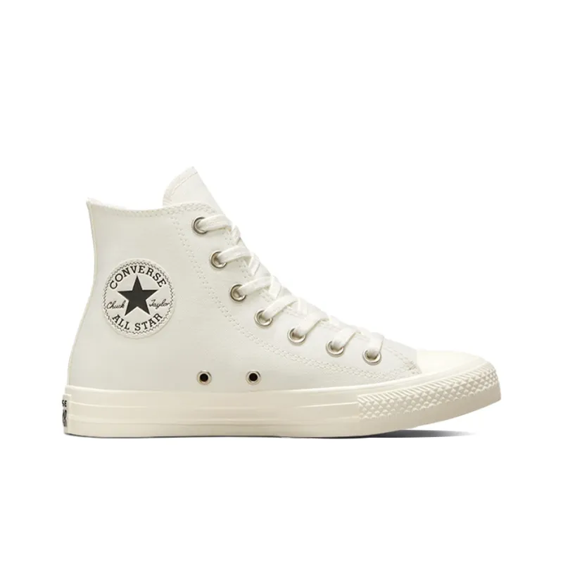 Converse Women's Chuck Taylor All Star High 'Paisley' Women's-1