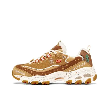 Skechers D'Lites 1.0 Women's