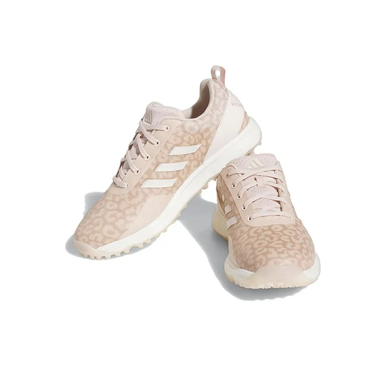 Adidas S2G Sl Golf 'Pink' Women's-2