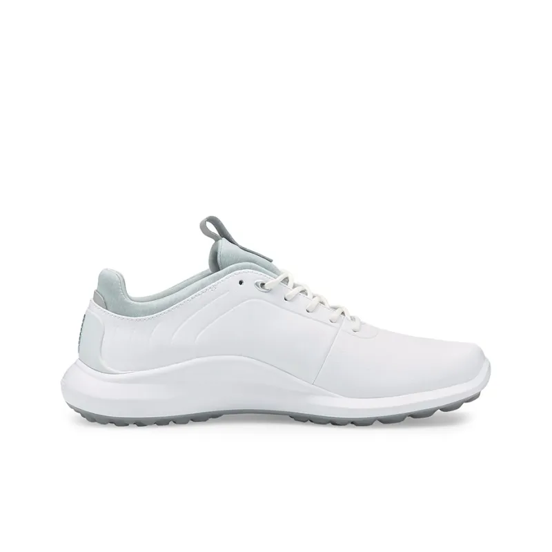 PUMA Ignite Pro-1