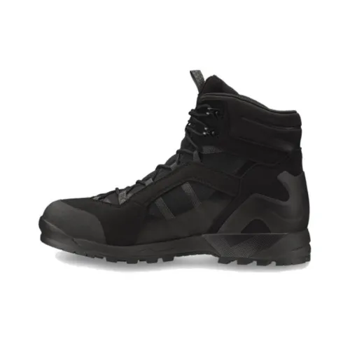 GARMONT T4 Outdoor Boots Unisex Black