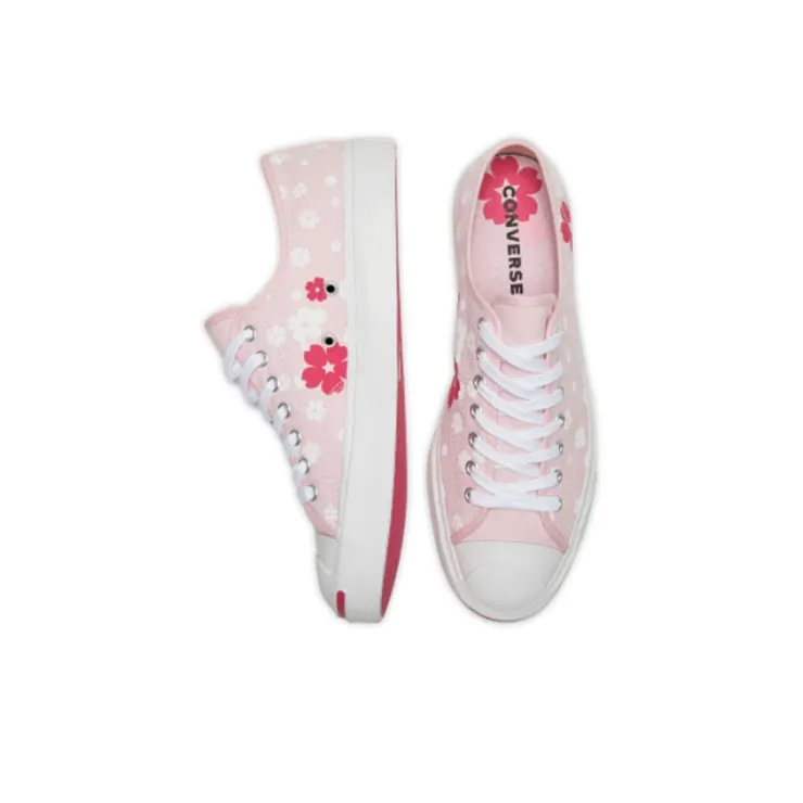 Converse Jp Ox Cherry Blossom-3