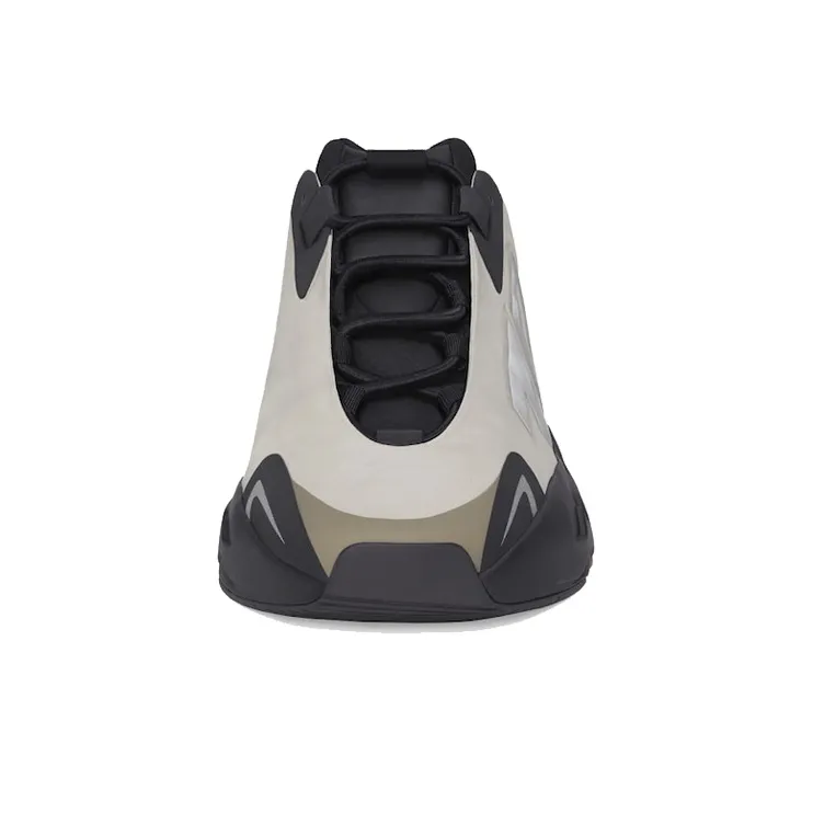 Adidas Yeezy Boost 700 Mnvn Bone-2
