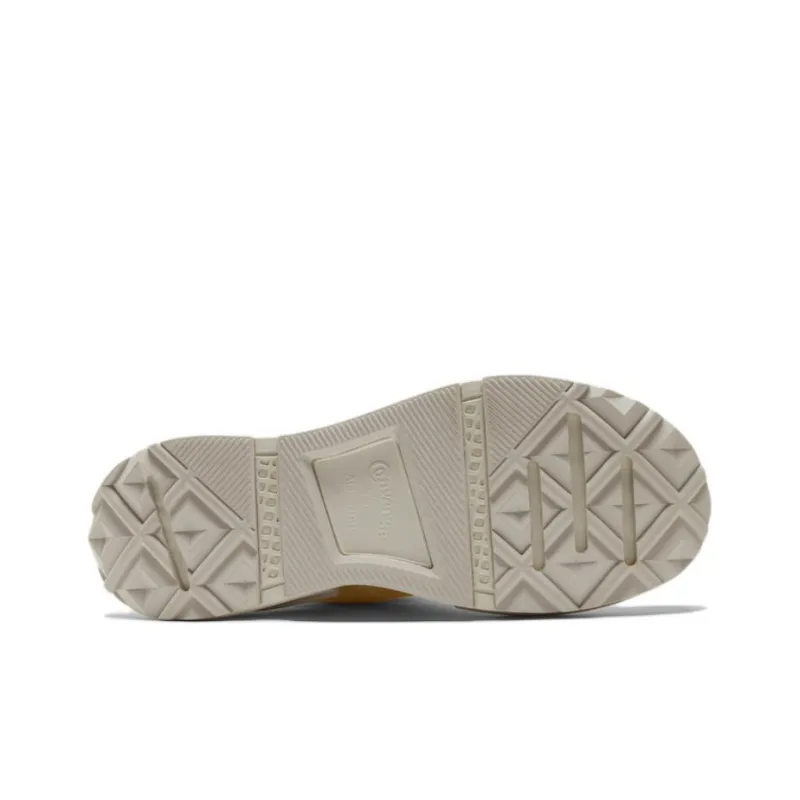 Run Star Converse Legacy Cx High 'Soft Sunshine'-5