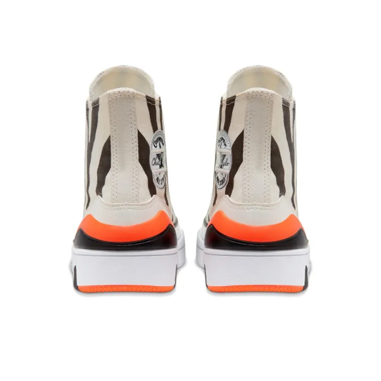 Converse CPX70 Zebra Women's-4