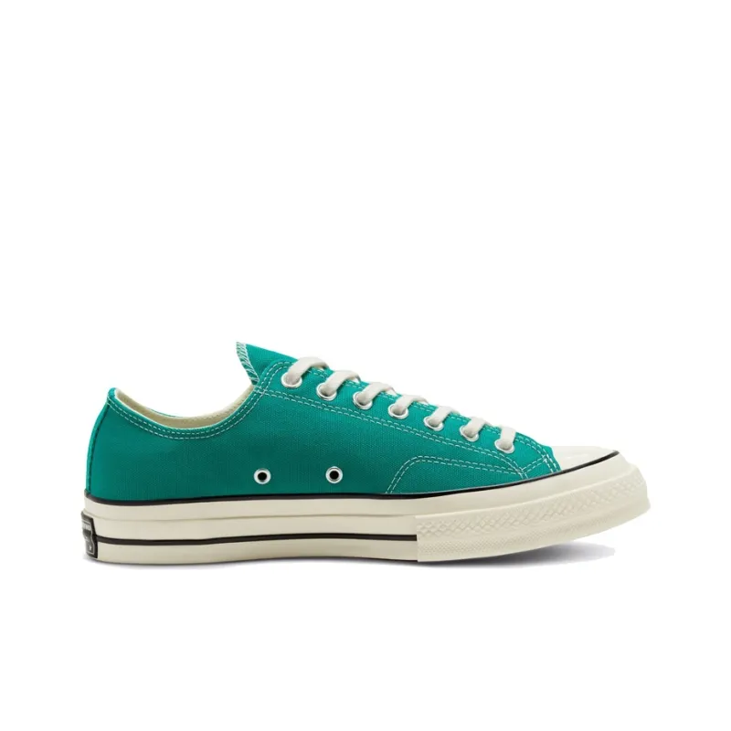 Converse Chuck Taylor All Star 70 Ox Malachite-1