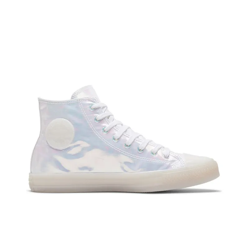 Converse Chuck Taylor All Star Hi Iridescent-1
