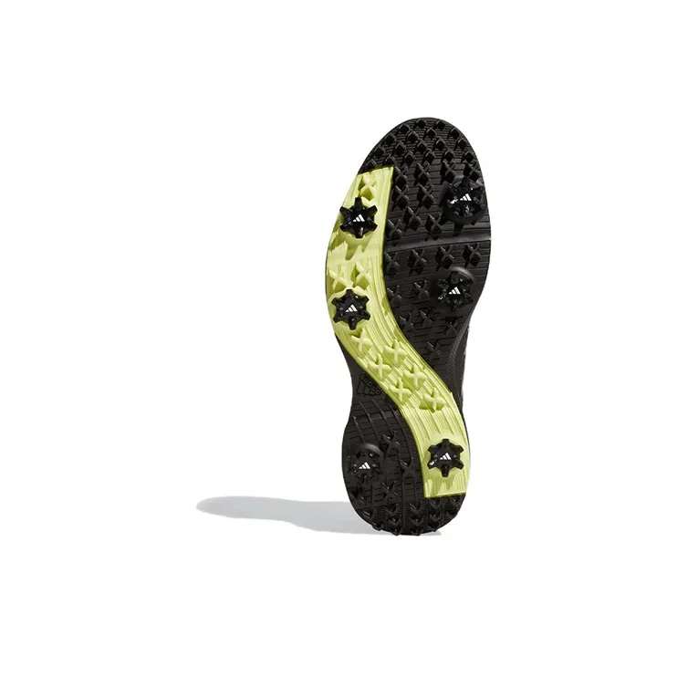 Adidas Traxion Lite Max 'Black'-5