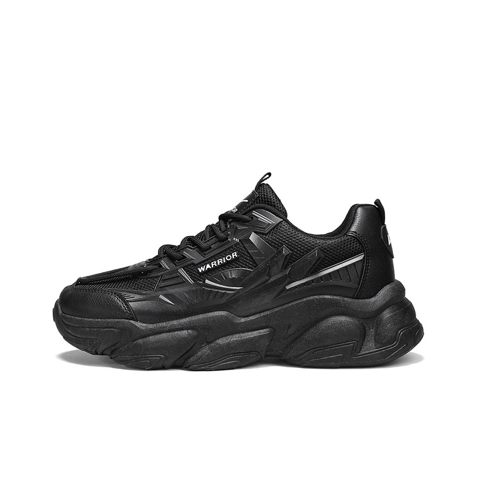 zapatillas de running minimalistas talla 36.5 rosas on Sale