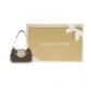 Bag+Dust Bag+Box