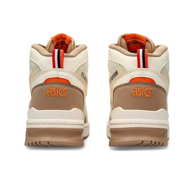 Asics P.E. Nation X EX89 Mt Pearled Ivory Burro-4