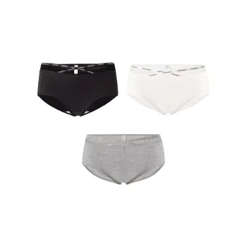 Sizhisha Women's Underpants