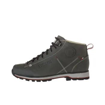 Dolomite Cinquantaquattro MID FG Anti-Slip Wear-Resistant Mid-Top Outdoor Shoes Unisex