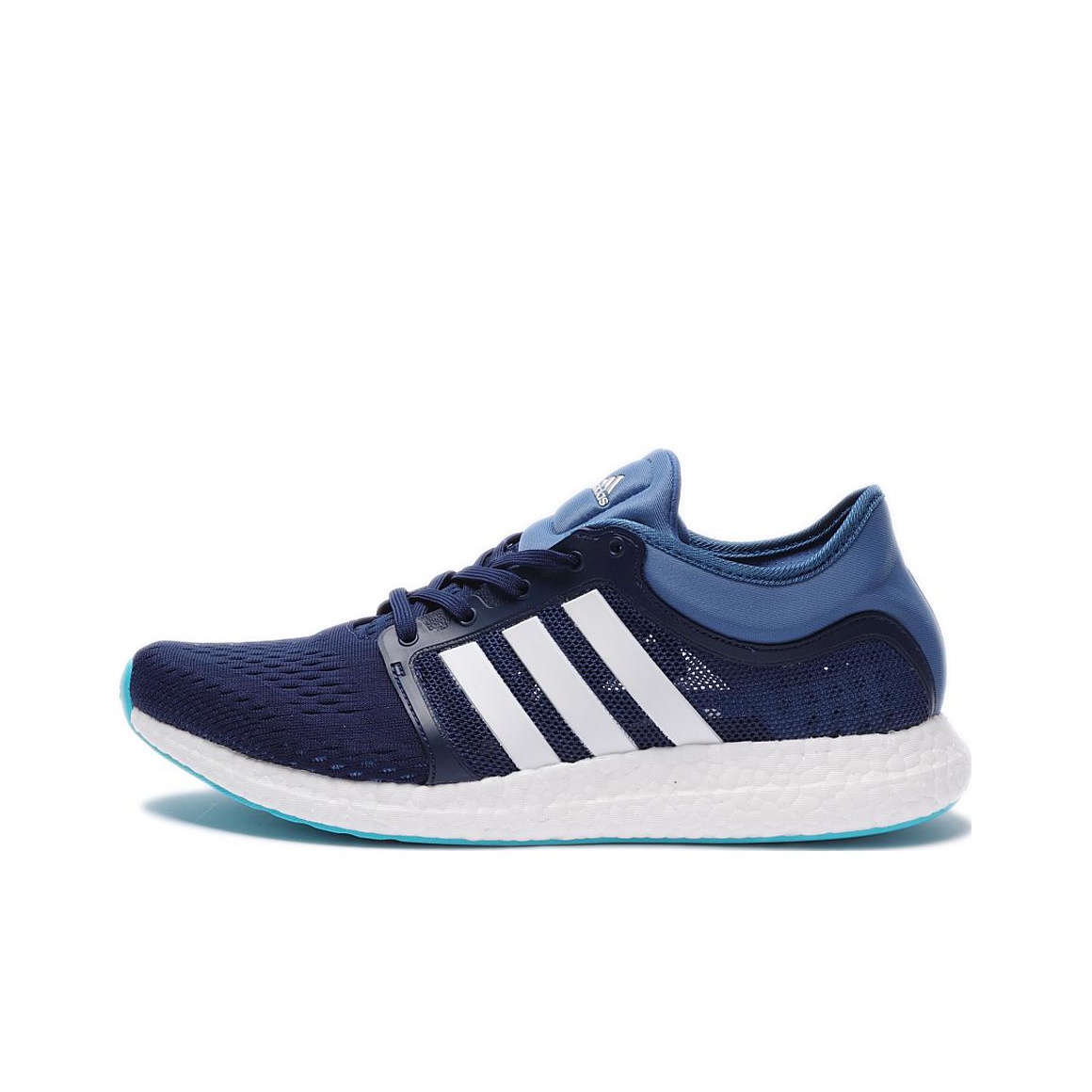 cc rocket boost