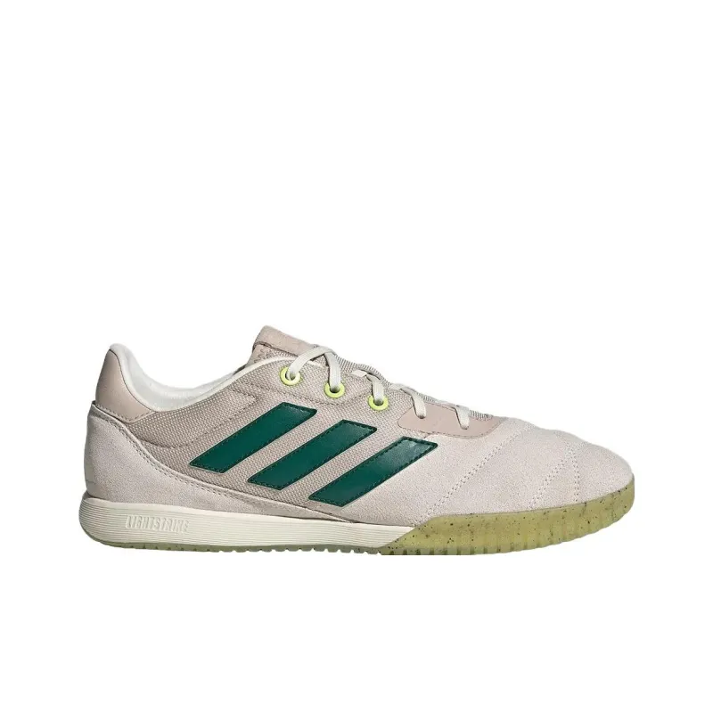 Copa Gloro Adidas 'Off White Collegiate Green'-1