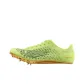 Neon Green