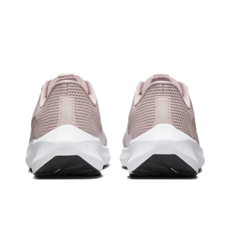 Nike Air Zoom Pegasus 40 Premium 'Pink Oxford' Women's-4