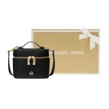 Bag+Dust Bag+Box
