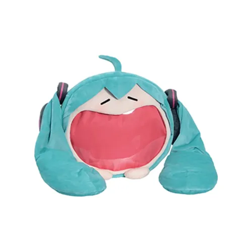 BEMOE 인형 제품
